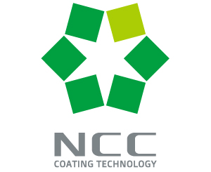 Nccブランドロゴ誕生 Ncc株式会社
