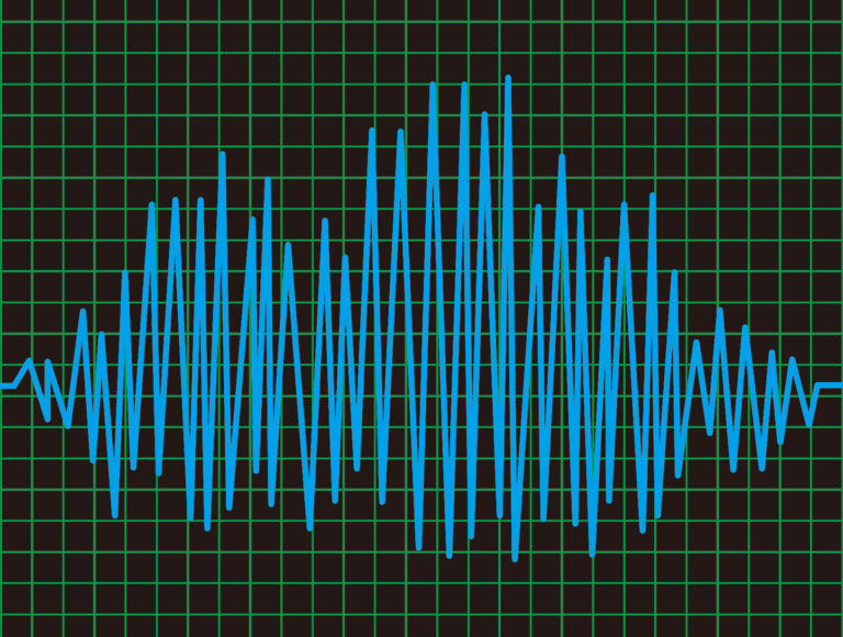 超音波キャビテーション vs. クールスカルプティング
